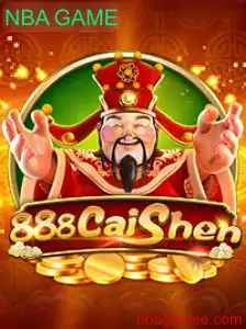 Descubra o Fascinante Mundo de 888CaiShen e sua Conexão com a NBA