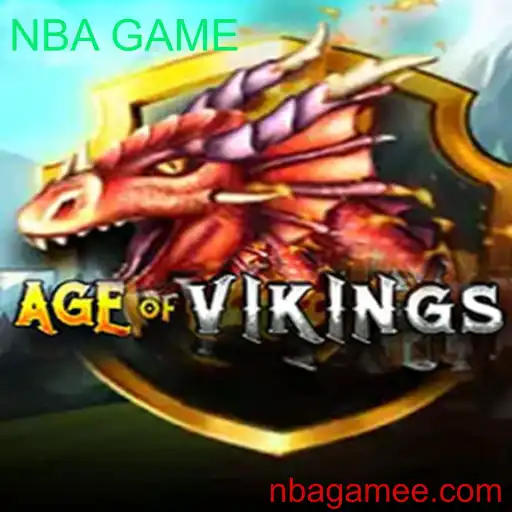 Mergulhe na Era Viking com AgeofViking - Experiência de Jogo Única