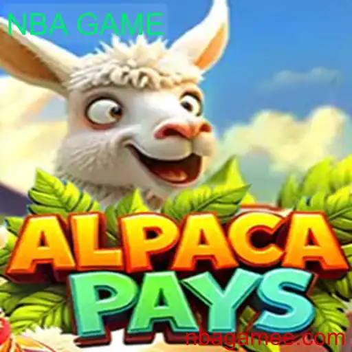 Descubra o Jogo AlpacaPays com Temática NBA