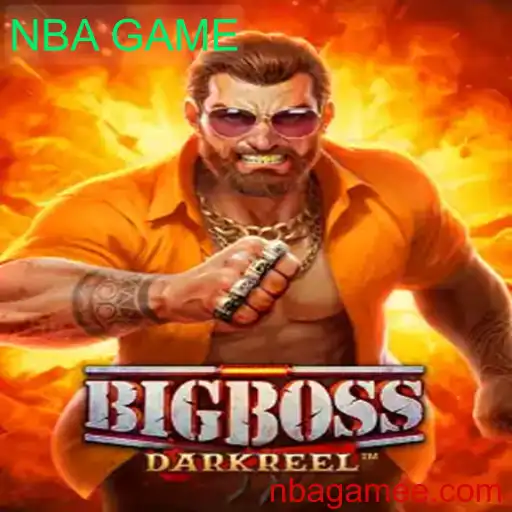 BigBoss: O Jogo Inspirado na NBA que Está Conquistando os Fãs