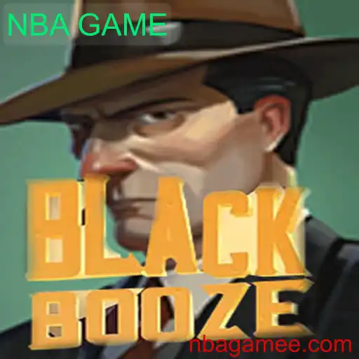 BlackBooze: Uma Experiência Única no Universo dos Jogos Inspirados em NBA