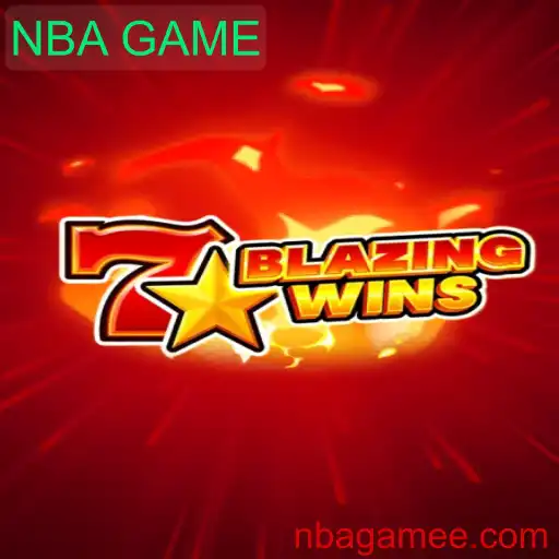 BlazingWins: Experiência NBA GAME Transformando a Forma de Jogar
