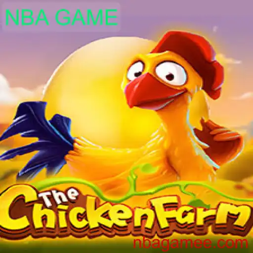 Explorando o Jogo ChickenFarm e suas Regras Emocionantes