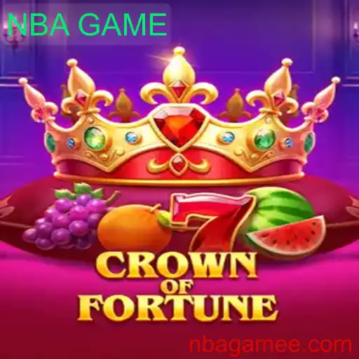 Explorando o Jogo 'CrownofFortune' e sua Inspiração no NBA Game