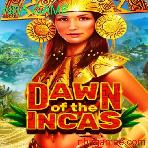 DawnoftheIncas: Uma Jornada Épica Inspirada na Riqueza Cultural dos Incas