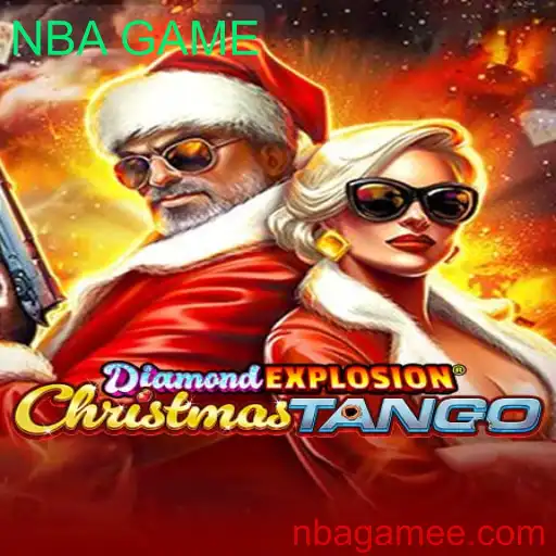 Explorando o Fascinante Mundo de DiamondExplosionTango: Um NBA GAME de Estratégia
