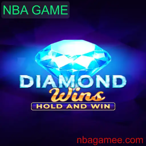 DiamondWins: Descubra o Novo Jogo Inspirado na NBA