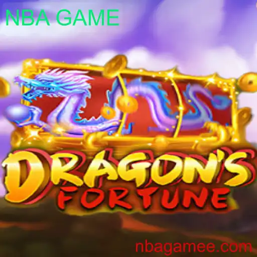 Explorando o Mundo de DragonFortune: Um NBA GAME Único