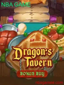 Explorando o Mundo Fantástico de DragonsTavern: Um Jogo de Estratégia Apaixonante