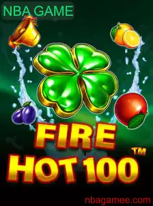 Descobrindo o FireHot100: O Novo Sensação da NBA