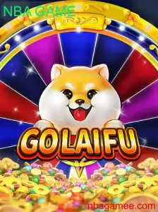 Descubra as Regras e Estratégias do Jogo GoLaiFu Inspirado na NBA
