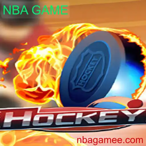 Explorando o Jogo de Hockey: Uma Introdução e Suas Regras