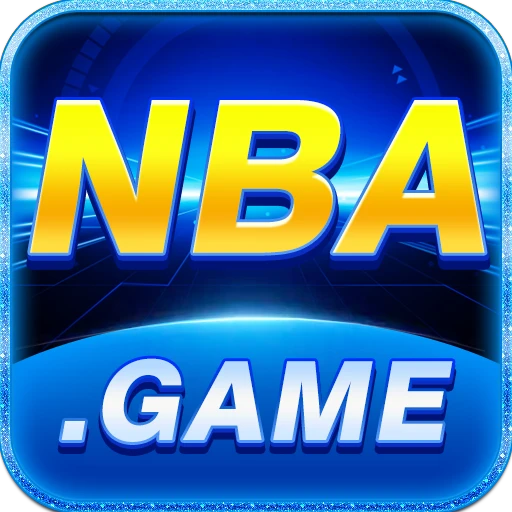 NBA GAME-Melhores máquinas jogos de caça-níqueis Logo