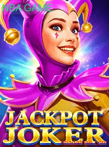 Descubra as Emoções do Jogo de Cassino 'JackpotJoker' no Contexto de um NBA GAME Atual