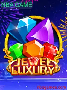 Explorando o Mundo Fascinante de JewelLuxury: Um Jogo Inspirado na NBA