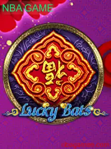 Descubra LuckyBats: O Novo Jogo Inspirado pelo Mundo do NBA GAME
