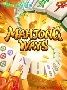 Explorando o Fascínio do Jogo MahjongWays e as Conexões com a NBA
