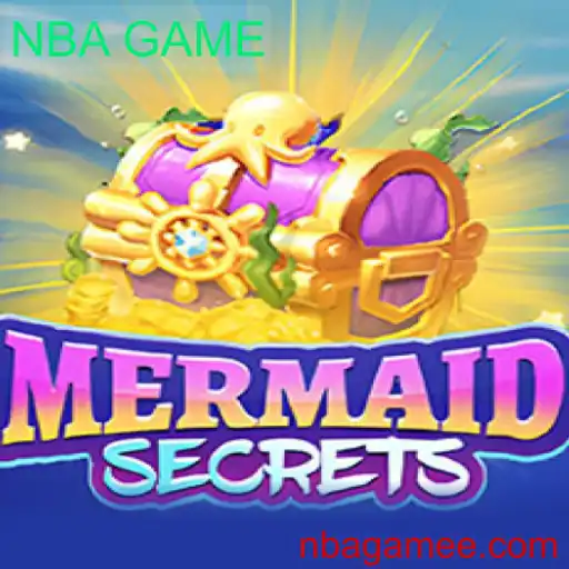 Explorando o Universo de MermaidSecrets: O Jogo que Une Fantasia e Estratégia