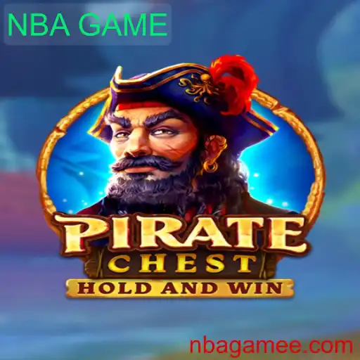 Explorando PirateChest: Mergulhe na Aventura com Elementos do Jogo NBA