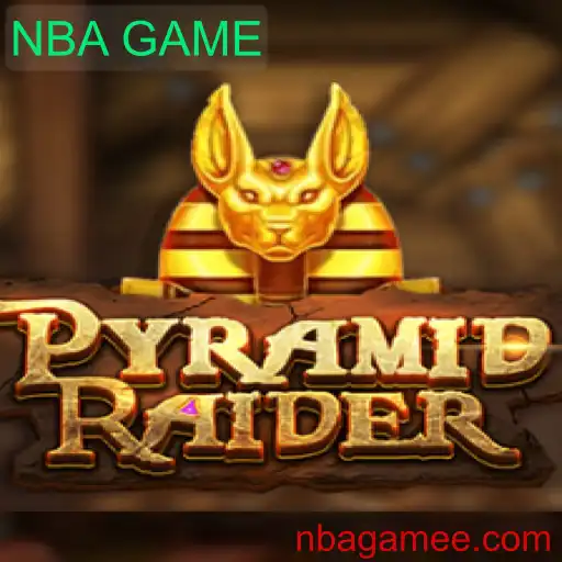 PyramidRaider: Explorando o Novo Fenômeno dos Jogos de Tabuleiro Inspirado pela Competitividade da NBA