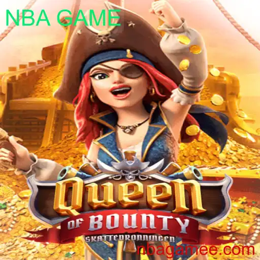 Explorando o Empolgante Mundo de QueenofBounty: Um Jogo Inovador com Toques de NBA GAME
