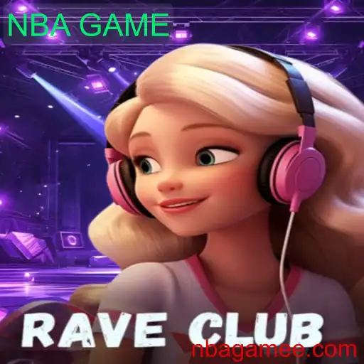 Explorando o Jogo RaveClub: Uma Experiência Única Inspirada na NBA