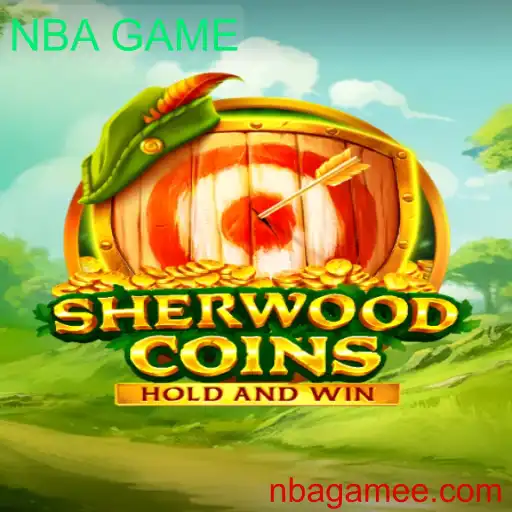 Explorando o Mundo de SherwoodCoins: Aventura e Competição Inspirada no Universo da NBA