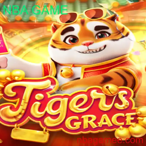 Descubra TigersGrace: O Novo Jogo Inspirado na Emoção do NBA GAME