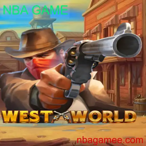 Descubra WestWorld: O Jogo Inspirado no Universo NBA