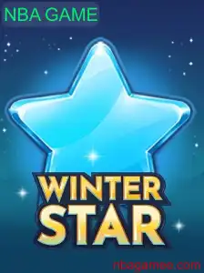 WinterStar: Uma Nova Experiência no Mundo dos Jogos Estilo NBA