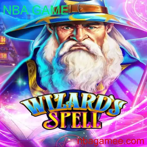 WizardsSpell: A Experiência Única do NBA GAME que Todos Estão Jogando